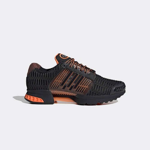 Adidas climacool sneaker - 1,