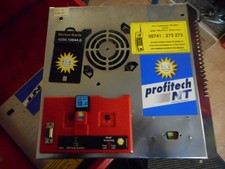 Komplette G-Force mit Spielepaket Karte Stick für Merkur ADP Gauselmann Geräte