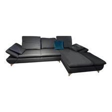 W. Schillig Ecksofa 15278 Taoo