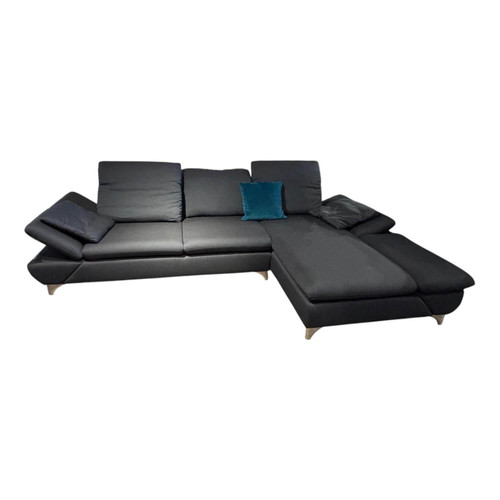 Schillig ecksofa 15278 taoo - w.,