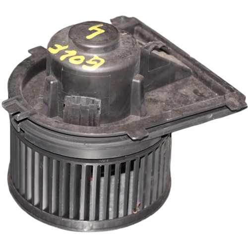 Golf variant 6 automatik - 1.6,