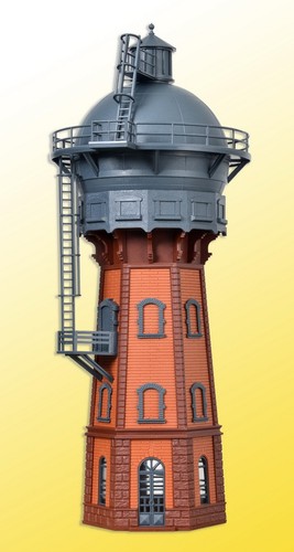 Vollmer 45710 wasserturm - vollmer,