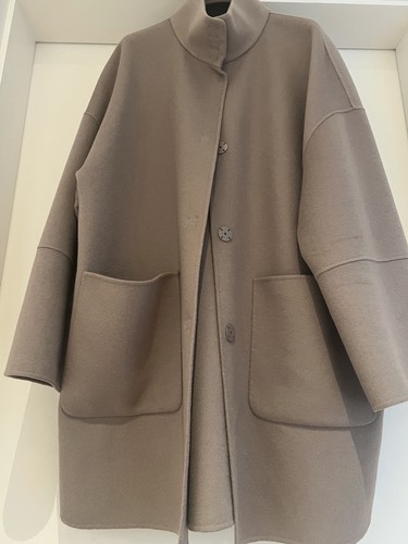 Iris von arnim kaschmir jacke - iris,