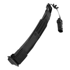 Door Handle Bar Sensor Pin