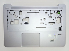 HP EliteBook Folio 1040 G1 Handauflage Tastaturabdeckung mit Touchpad 739576-001