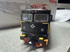 **Märklin 39280 H0