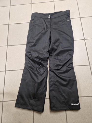 Ski oder schneehose - schneehose, gr.xl