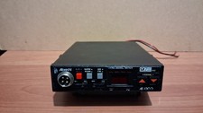 Albrecht AE-4300   cb  Radio