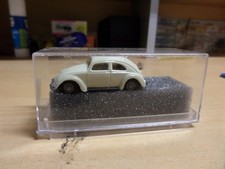 revell praline 1:89, 82701