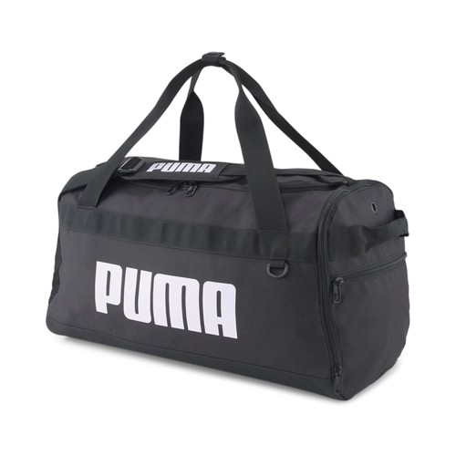 Puma sporttasche challenger - sporttasche,