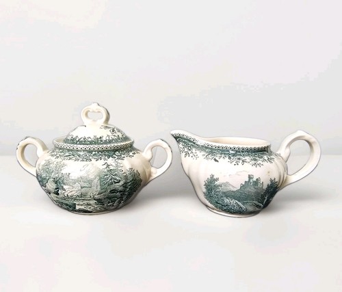Villeroy boch burgenland - boch,