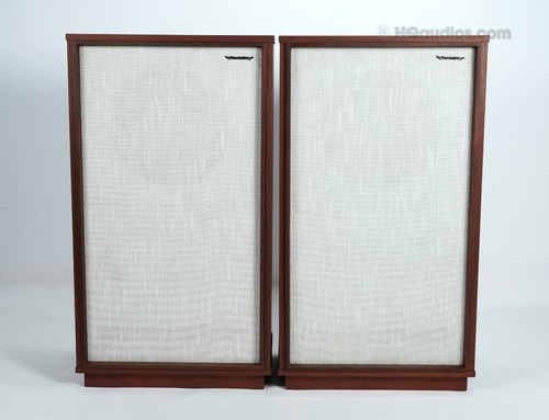 Tannoy monitor gold - monitor, 15"