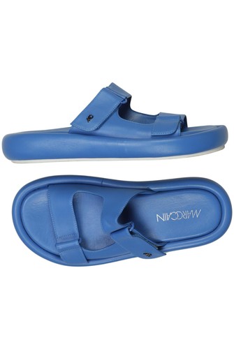 Marc cain sandalen damen - cain,