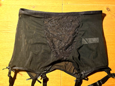 KISS ME NYLON Lingerie