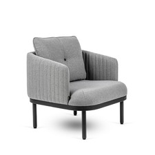 Inwerk ecolounge sessel - inwerk,