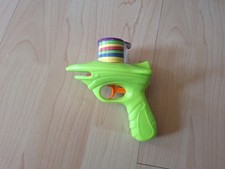 Pistole Kinder Katzen Spielzeug Schaumstoff Scheiben Weich Soft