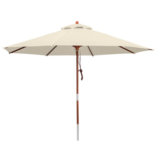 Anndora sonnenschirm - anndora®,