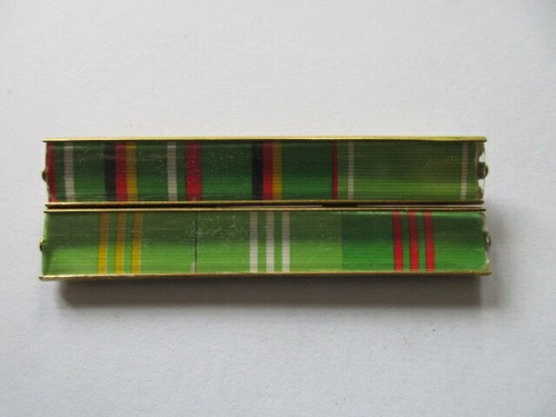Ddr mdi interimspange - ddr,