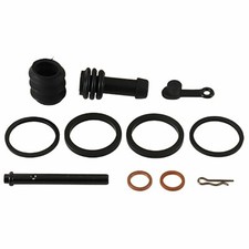 Kit bremsenreparatursatz - kit,
