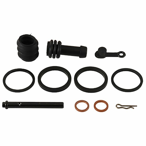 Kit bremsenreparatursatz - kit,