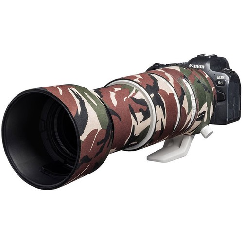 Easycover lens oak schutz - easycover,