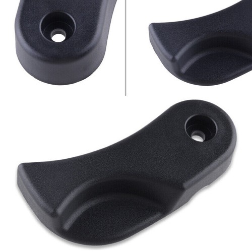 Auto motorhaube entriegelung - auto,