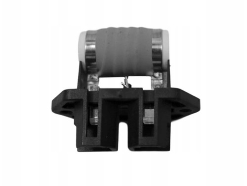 Resistance fan motor resistor - resistance,
