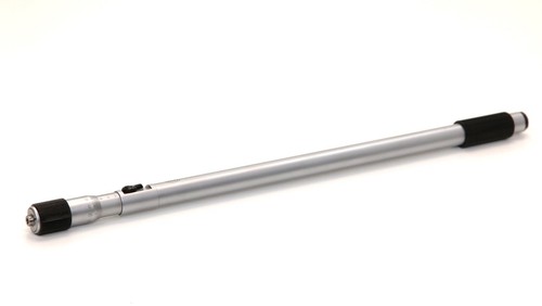 Mahr gewinde innenmikrometer - mahr,