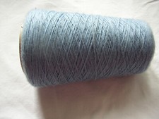 Bella Konenwolle - Konengarn