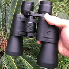 Fernglas Feldstecher 1000M Low