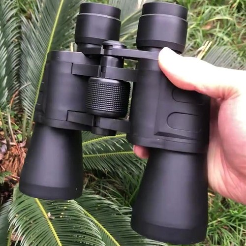 Fernglas feldstecher 1000m low - fernglas,