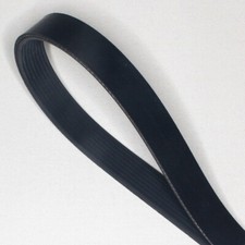 Antriebsriemen Keilriemen für Ergometer Sitzergometer Daum Ergo Bike 8i / 8 i