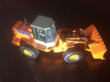 FIAT-HITACHI   FR130.2   Radlader    1:32 ROS     NEU  ohne  OVP