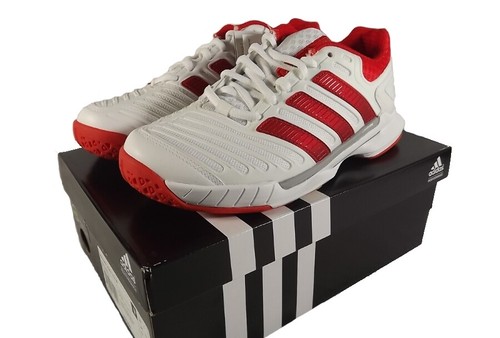 Adidas adipower stabil - 10.0, w
