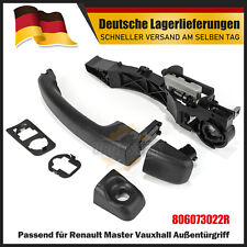 Türgriff Schiebetüre +