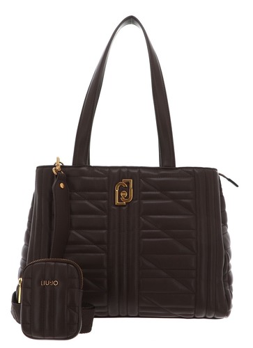 Liu achala tote - liu,