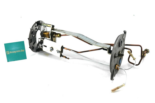 Gulliver rg5d - r.b.l,