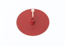 Tapofix Verstellbare