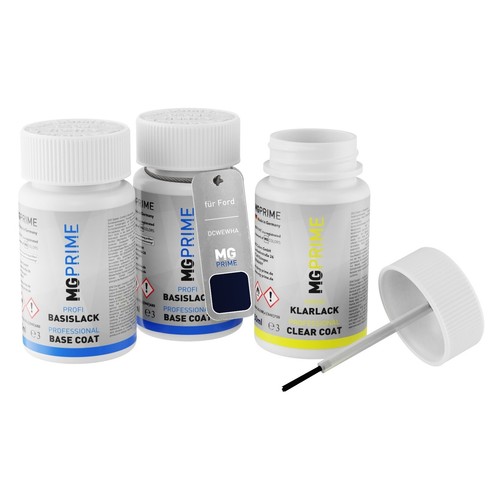 Autolack lackstift set für - autolack,