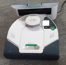 Vorwerk Staubsauger Roboter neato robotics, Folletto, Kobold, als Teileträger