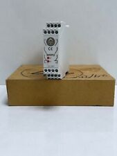 THYSSENKRUPP ELEVATOR MSR2