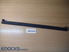 Schutz Leiste Kante Abdeckung Laderaumboden links Combo C Opel