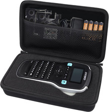  Hart Reiseschutzhülle Etui