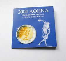 Griechenland KMS 2002 mit 2