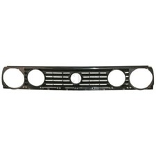 Kühlergrill Grill für VW