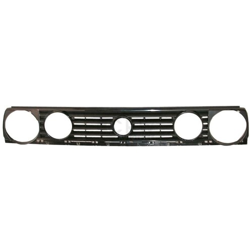 Kühlergrill kühlergitter - kühlergrill,