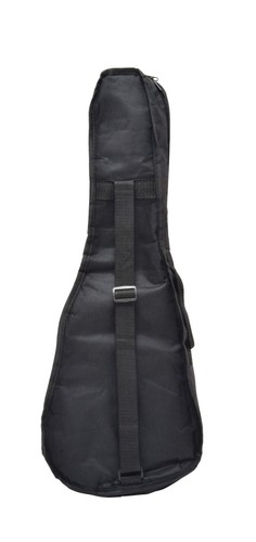 Akkord gepolsterte tenor - akkord,