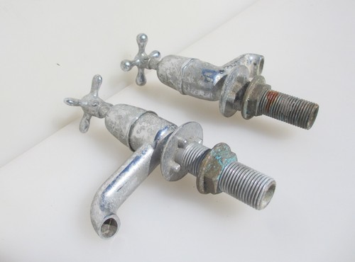 Antike messing - antike,