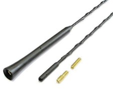 Autoantenne Stabantenne Stab