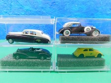 E04 Revell Praline 1:87 H0